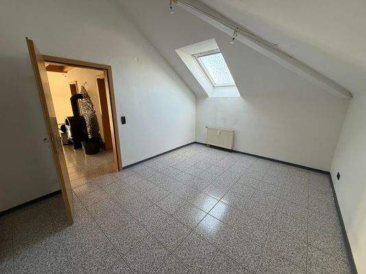 Schlafzimmer (2).jpg