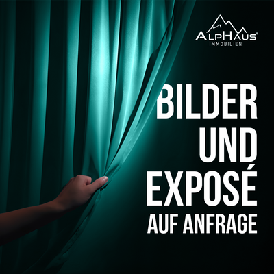 Bilder_und_Expose_auf_Anfrage