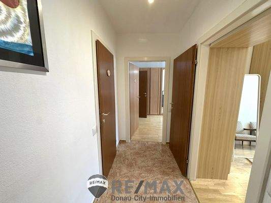 Karmarschgasse_1100_Wien