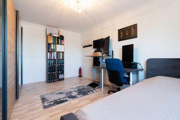 Löwen-Immobilien-Wohnung-kaufen-Klagenfurt-Wörth