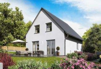 Raumwunder-100-Garten-Elegance