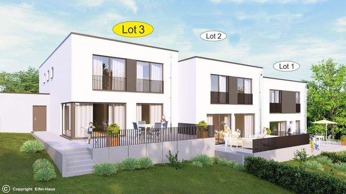 LOT3  Rue Haute Bild 2 (002)
