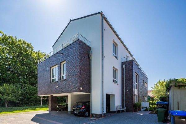 Capital-Real-Thomas-Weber-17 (1)