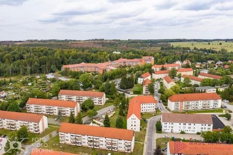 Oberharz am Brocken Wohnungen, Oberharz am Brocken Wohnung mieten