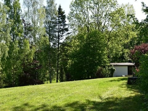 Brotterode-Trusetal Häuser, Brotterode-Trusetal Haus kaufen