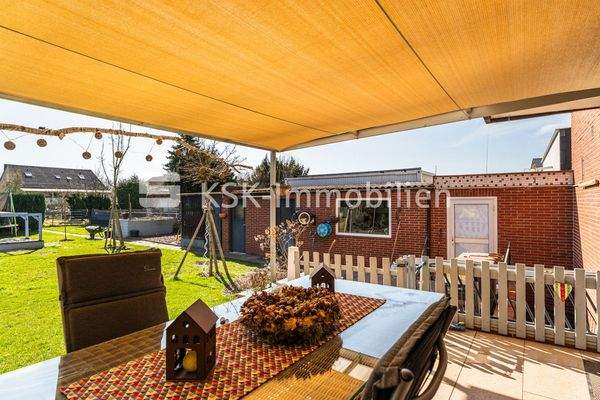 149578 Terrasse