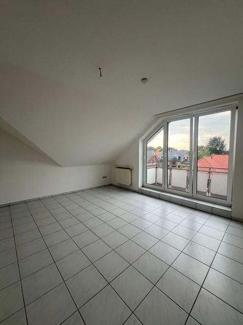 Cloppenburg Wohnungen, Cloppenburg Wohnung mieten