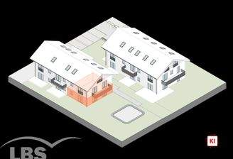 Wohnung 03