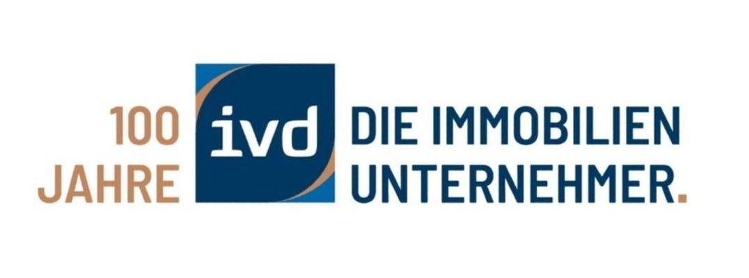 ivd-Logo
