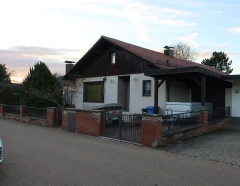 Altdorf bei Nürnberg Häuser, Altdorf bei Nürnberg Haus kaufen