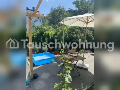 München Wohnungen, München Wohnung mieten