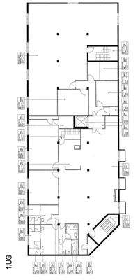 Plan UG