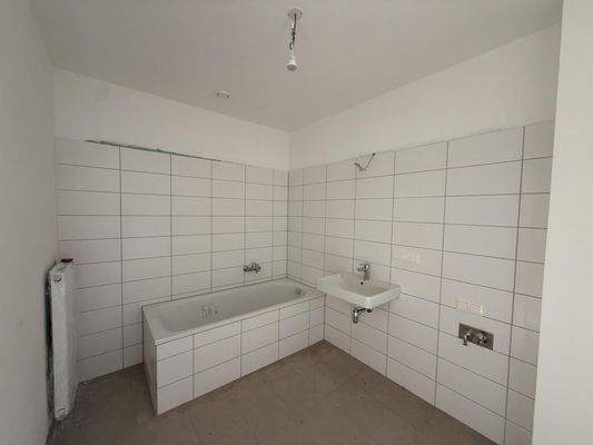 Haus_1_Top_5_Badezimmer