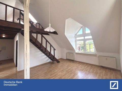 Lollar Wohnungen, Lollar Wohnung kaufen