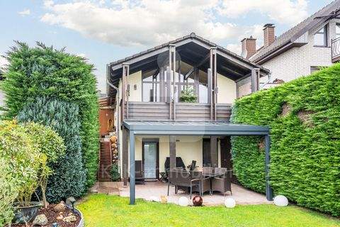 Overath Häuser, Overath Haus kaufen