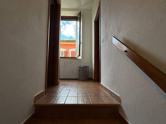 F04FEEE4-86A4-4034-926F-F312A5CA1512