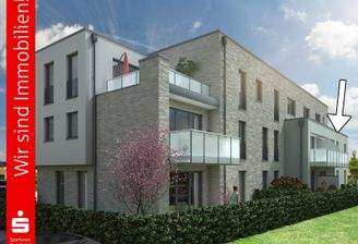 Visualisierung_Hinten