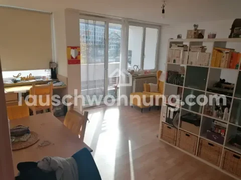 München Wohnungen, München Wohnung mieten