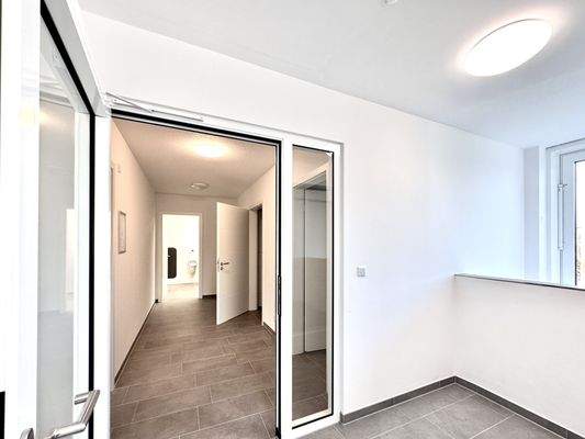 OG-Flur_nach-Umbau