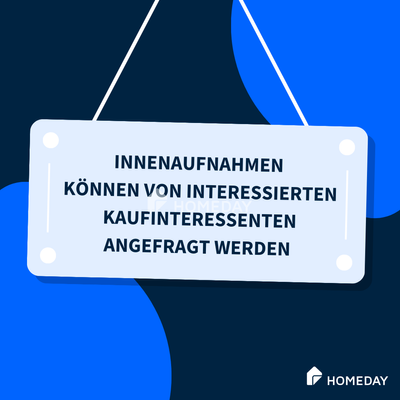 Platzhalter_Innenaufnahmen können angefragt werden