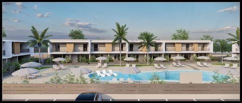 Jesolo Häuser, Jesolo Haus kaufen