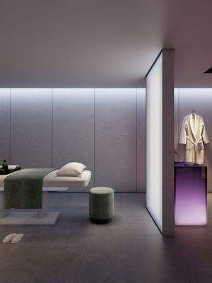 241003-TREATMENT-ROOM-v01