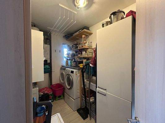 WhatsApp Image 2026-03-24 at 10.32.53 (3)