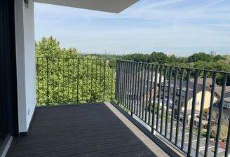 Den Feierabend genießen