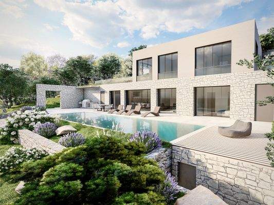 DA1003_04_TERRA ITALIA IMMOBILIEN_REAL ESTATE_LAND