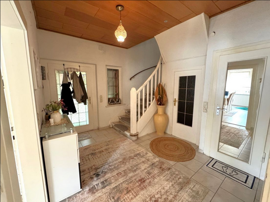 Screenshot 2026-03-03 181710.png