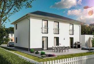 Flair-180-Duo-Garten