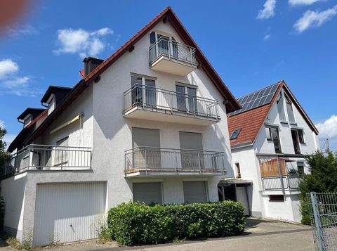 Freiburg Häuser, Freiburg Haus kaufen