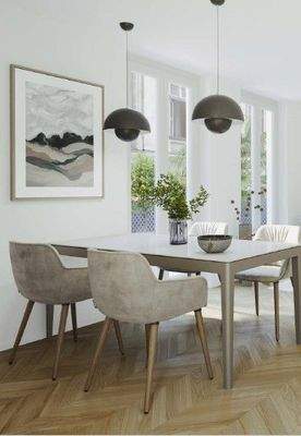 Immagine 2025-05-15 165737.jpg