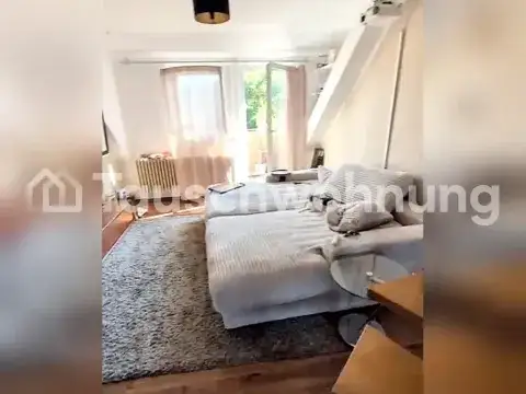 Hamburg Wohnungen, Hamburg Wohnung mieten