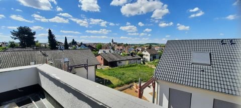 Aspach Wohnungen, Aspach Wohnung mieten