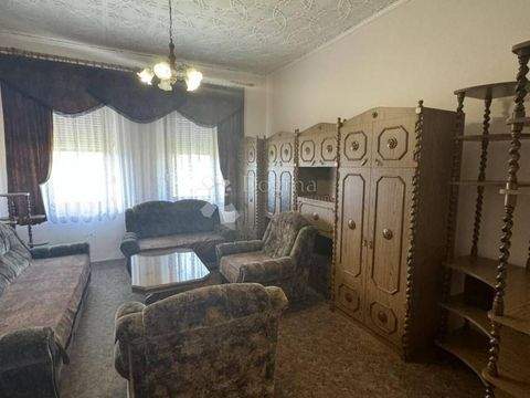 Daruvar Häuser, Daruvar Haus kaufen