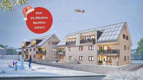 Gärtringen Wohnungen, Gärtringen Wohnung kaufen