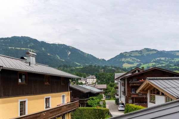 AUSBLICK