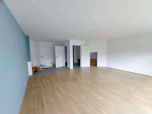 Wohnzimmer Küche.jpg