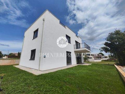 POREC Wohnungen, POREC Wohnung kaufen