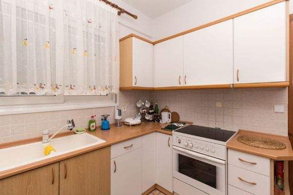 DETACHED HOUSE HALKIDIKI