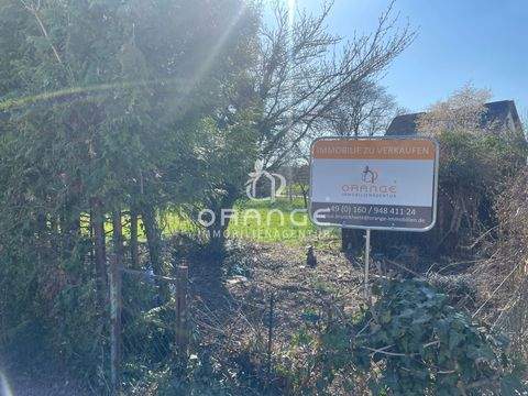 Türkenfeld Grundstücke, Türkenfeld Grundstück kaufen