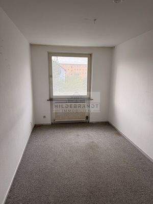 Arbeits-/Kinderzimmer