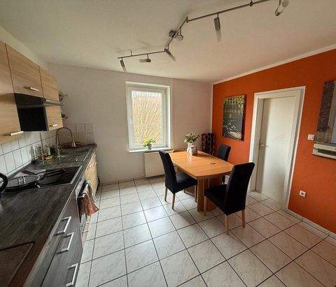 Dortmund Wohnungen, Dortmund Wohnung mieten