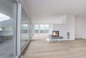 ©defrancesco_Raffi-63