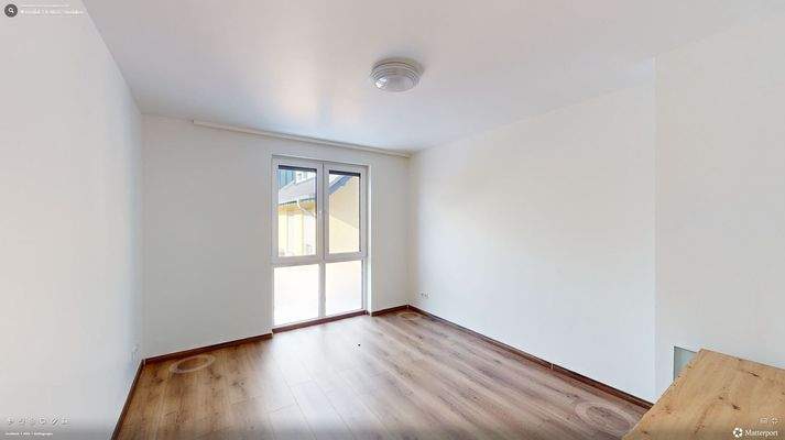 08 Schlafzimmer 3.JPG