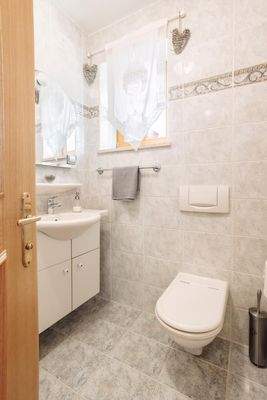 Troger Haus Stammeregg 06 2024-24 - Kopie