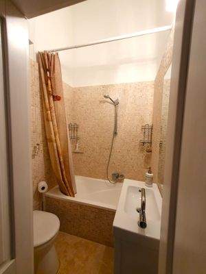 WhatsApp Image 2025-11-07 at 11.28.19 (3).jpeg