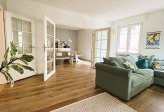 Blick ins Esszimmer.JPEG