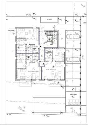 0221_HausA_GR0_100_240124